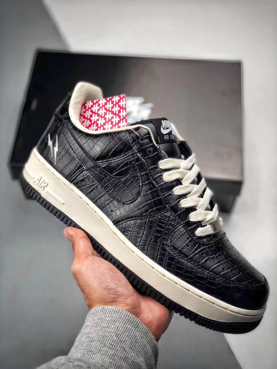 Air force 1 htm cheap fragment